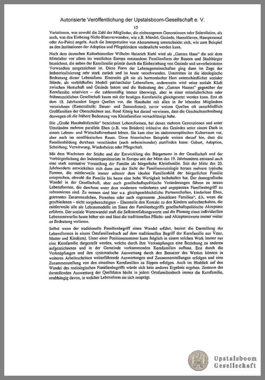 Document